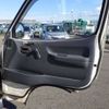 toyota hiace-van 1991 6DA0DEE1-6019810-0908jc85 image 16