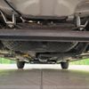 daihatsu move-canbus 2020 CFJ1522821 image 19