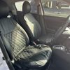 mitsubishi mirage 2022 CFJ1812366 image 17