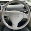 daihatsu tanto 2009 -DAIHATSU--Tanto DBA-L375S--L375S-0205827---DAIHATSU--Tanto DBA-L375S--L375S-0205827- image 20