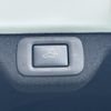 toyota crown 2024 GOO_JP_700060017330250603029 image 15