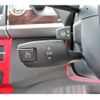 bmw x6 2010 -BMW--BMW X6 DBA-FG35--WBAFG22040LL80583---BMW--BMW X6 DBA-FG35--WBAFG22040LL80583- image 27