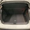 volkswagen t-cross 2022 quick_quick_3BA-C1DKR_WVGZZZC1ZNY029301 image 9