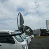 mitsubishi-fuso canter 2007 CFJ1738218 image 32