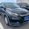 honda vezel 2015 CFJ1777757 image 2