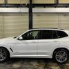 bmw x3 2017 quick_quick_TX20_WBATX32050LB21628 image 10