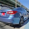 subaru impreza-g4 2017 -SUBARU--Impreza G4 DBA-GK7--GK7-009259---SUBARU--Impreza G4 DBA-GK7--GK7-009259- image 3