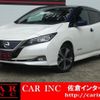 nissan leaf 2018 quick_quick_ZAA-ZE1_ZE1-031098 image 1