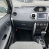 toyota ist 2004 AF-NCP61-0092291 image 11
