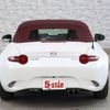 mazda roadster 2017 -MAZDA--Roadster DBA-ND5RC--ND5RC-200093---MAZDA--Roadster DBA-ND5RC--ND5RC-200093- image 15