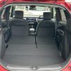 honda fit 2024 CFJ1819731 image 13