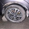honda zest 2008 CFJ1555433 image 7