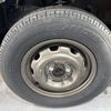 honda acty-van 1999 CFJ1520652 image 26