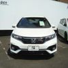 honda fit 2019 -HONDA--Fit GK5--1302194---HONDA--Fit GK5--1302194- image 4
