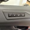 toyota alphard 2020 -TOYOTA--Alphard 3BA-AGH30W--AGH30-0310764---TOYOTA--Alphard 3BA-AGH30W--AGH30-0310764- image 13
