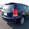 toyota wish 2006 CFJ8355862 image 4