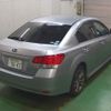 subaru legacy-b4 2013 CFJ1695632 image 8