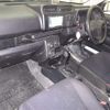 toyota probox-van 2020 -TOYOTA--Probox Van NCP165V-0074178---TOYOTA--Probox Van NCP165V-0074178- image 5