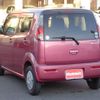 suzuki mr-wagon 2012 -SUZUKI--MR Wagon DBA-MF33S--MF33S-186291---SUZUKI--MR Wagon DBA-MF33S--MF33S-186291- image 15