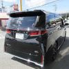 toyota vellfire 2024 -TOYOTA--Vellfire 6AA-AAHH45W--AAHH45-0016***---TOYOTA--Vellfire 6AA-AAHH45W--AAHH45-0016***- image 3