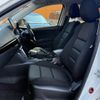 mazda cx-5 2012 CFJ1570250 image 17