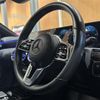 mercedes-benz cla-class 2022 CFJ1800254 image 18