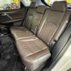 lexus rx 2016 -LEXUS--Lexus RX DBA-AGL20W--AGL20-0003896---LEXUS--Lexus RX DBA-AGL20W--AGL20-0003896- image 4