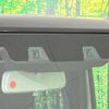 suzuki jimny-nomade 2025 quick_quick_JC74W_MA3JJC74W00228352 image 3