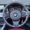 bmw z4 2014 -BMW--BMW Z4 DBA-LL20--WBALL32080J082148---BMW--BMW Z4 DBA-LL20--WBALL32080J082148- image 18