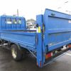 toyota toyoace 2013 -TOYOTA--Toyoace XZU710-0006276---TOYOTA--Toyoace XZU710-0006276- image 2