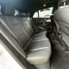 mercedes-benz gle-class 2020 CFJ1819226 image 7