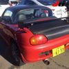 suzuki cappuccino 1994 -SUZUKI 【三重 582ｸ6159】--Captino EA11R--123023---SUZUKI 【三重 582ｸ6159】--Captino EA11R--123023- image 2