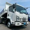 isuzu forward 2021 GOO_NET_EXCHANGE_0700644A30250703W001 image 5