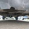 toyota liteace-noah 2000 CFJ3498544 image 20