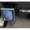 chevrolet silverado 2011 CFJ1582614 image 25