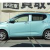 daihatsu mira-e-s 2019 -DAIHATSU--Mira e:s 5BA-LA350S--LA350S-0163618---DAIHATSU--Mira e:s 5BA-LA350S--LA350S-0163618- image 4