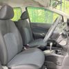 nissan note 2013 -NISSAN--Note DBA-E12--E12-123099---NISSAN--Note DBA-E12--E12-123099- image 9