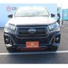 toyota hilux 2019 GOO_NET_EXCHANGE_0520270A30241128W001 image 11