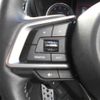 subaru forester 2019 -SUBARU--Forester 5BA-SK9--SK9-0249**---SUBARU--Forester 5BA-SK9--SK9-0249**- image 18