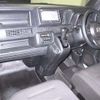 honda n-van 2018 -HONDA--N VAN JJ1-3011520---HONDA--N VAN JJ1-3011520- image 5