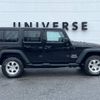 chrysler jeep-wrangler 2014 -CHRYSLER--Jeep Wrangler ABA-JK36L--1C4HJWKG1EL310922---CHRYSLER--Jeep Wrangler ABA-JK36L--1C4HJWKG1EL310922- image 20