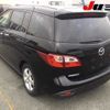 mazda premacy 2014 -MAZDA--Premacy CWFFW-119371---MAZDA--Premacy CWFFW-119371- image 2