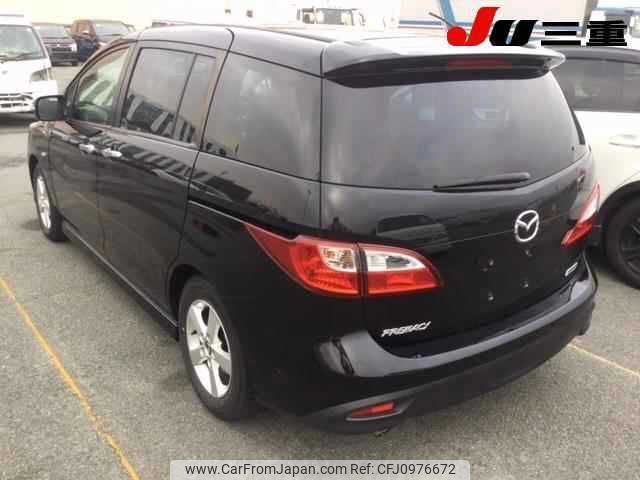 mazda premacy 2014 -MAZDA--Premacy CWFFW-119371---MAZDA--Premacy CWFFW-119371- image 2