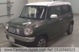 suzuki hustler 2016 -SUZUKI--Hustler DAA-MR41S--MR41S-603889---SUZUKI--Hustler DAA-MR41S--MR41S-603889-