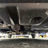 toyota corolla-fielder 2019 CFJ1530207 image 12