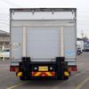 isuzu forward 2018 CFJ0786902 image 6