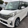 nissan dayz-roox 2016 CFJ1852128 image 25
