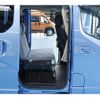 nissan nv200-vanette-van 2018 GOO_JP_700070848530240517001 image 29