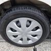 honda n-box-plus 2014 CFJ1719035 image 13