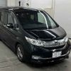 honda stepwagon 2017 CFJ1687169 image 1